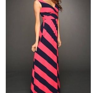Sloane Lilly Pulitzer Maxi Dress